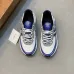 6Givenchy Shoes for Men's Givenchy Sneakers #A52058