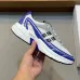 7Givenchy Shoes for Men's Givenchy Sneakers #A52058