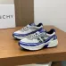 1Givenchy Shoes for Men's Givenchy Sneakers #A52058