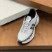 3Givenchy Shoes for Men's Givenchy Sneakers #A52059