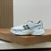 5Givenchy Shoes for Men's Givenchy Sneakers #A52059