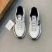 6Givenchy Shoes for Men's Givenchy Sneakers #A52059