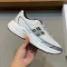7Givenchy Shoes for Men's Givenchy Sneakers #A52059