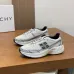 1Givenchy Shoes for Men's Givenchy Sneakers #A52059