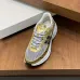 3Givenchy Shoes for Men's Givenchy Sneakers #A52060
