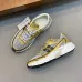 4Givenchy Shoes for Men's Givenchy Sneakers #A52060