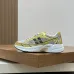5Givenchy Shoes for Men's Givenchy Sneakers #A52060