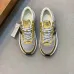6Givenchy Shoes for Men's Givenchy Sneakers #A52060