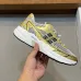 7Givenchy Shoes for Men's Givenchy Sneakers #A52060