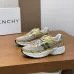 1Givenchy Shoes for Men's Givenchy Sneakers #A52060
