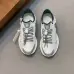 3Givenchy Sneakers for Men #A50302