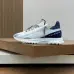 4Givenchy Sneakers for Men #A50302