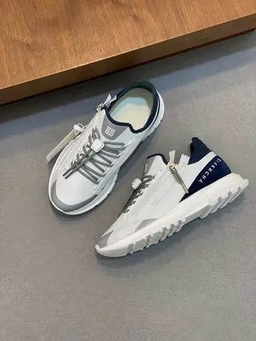 Givenchy Sneakers for Men #A50302