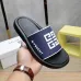3Givenchy Shoes for Men's Givenchy slippers #999919939