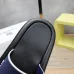 4Givenchy Shoes for Men's Givenchy slippers #999919939