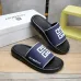 5Givenchy Shoes for Men's Givenchy slippers #999919939