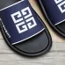 7Givenchy Shoes for Men's Givenchy slippers #999919939
