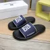 8Givenchy Shoes for Men's Givenchy slippers #999919939