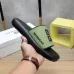 4Givenchy Shoes for Men's Givenchy slippers #999919941