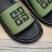 5Givenchy Shoes for Men's Givenchy slippers #999919941
