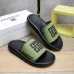6Givenchy Shoes for Men's Givenchy slippers #999919941