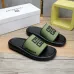 7Givenchy Shoes for Men's Givenchy slippers #999919941