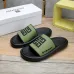 8Givenchy Shoes for Men's Givenchy slippers #999919941