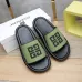 1Givenchy Shoes for Men's Givenchy slippers #999919941