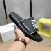 5Givenchy Shoes for Men's Givenchy slippers #999919943