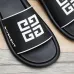 6Givenchy Shoes for Men's Givenchy slippers #999919943
