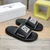 8Givenchy Shoes for Men's Givenchy slippers #999919943