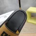 3Givenchy Shoes for Men's Givenchy slippers #999919944