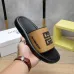 4Givenchy Shoes for Men's Givenchy slippers #999919944