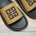 6Givenchy Shoes for Men's Givenchy slippers #999919944