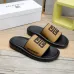 7Givenchy Shoes for Men's Givenchy slippers #999919944