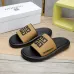 8Givenchy Shoes for Men's Givenchy slippers #999919944
