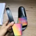4Givenchy Slippers GVC Indoor Shoes for Men and Women #9874776