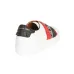 3Givenchy Urban Street Leather Low-Top Sneakers for Men #9123605