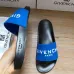 4Givenchy slippers GVC Shoes for Men and Women #9874769