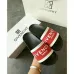 14Givenchy slippers Givenchy Shoes for Men and Women #9874768