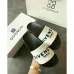 15Givenchy slippers Givenchy Shoes for Men and Women #9874768