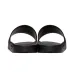 6Givenchy slippers for male and female #954042