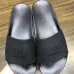 5Givenchy slippers for male and female Hot sale #954041