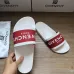 3Givenchy slippers for men and women 2020 slippers #9874594