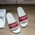 4Givenchy slippers for men and women 2020 slippers #9874594