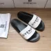 3Givenchy slippers for men and women 2020 slippers #9874601