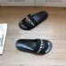 3Givenchy slippers for men and women 2020 slippers #9874602