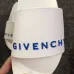3G*venchy slippers for men and women #9121218