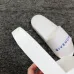 4G*venchy slippers for men and women #9121218