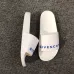 6G*venchy slippers for men and women #9121218